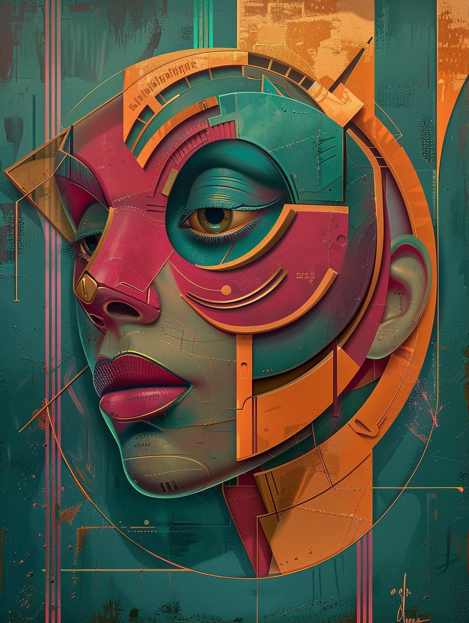 3887596772 - Image 1
