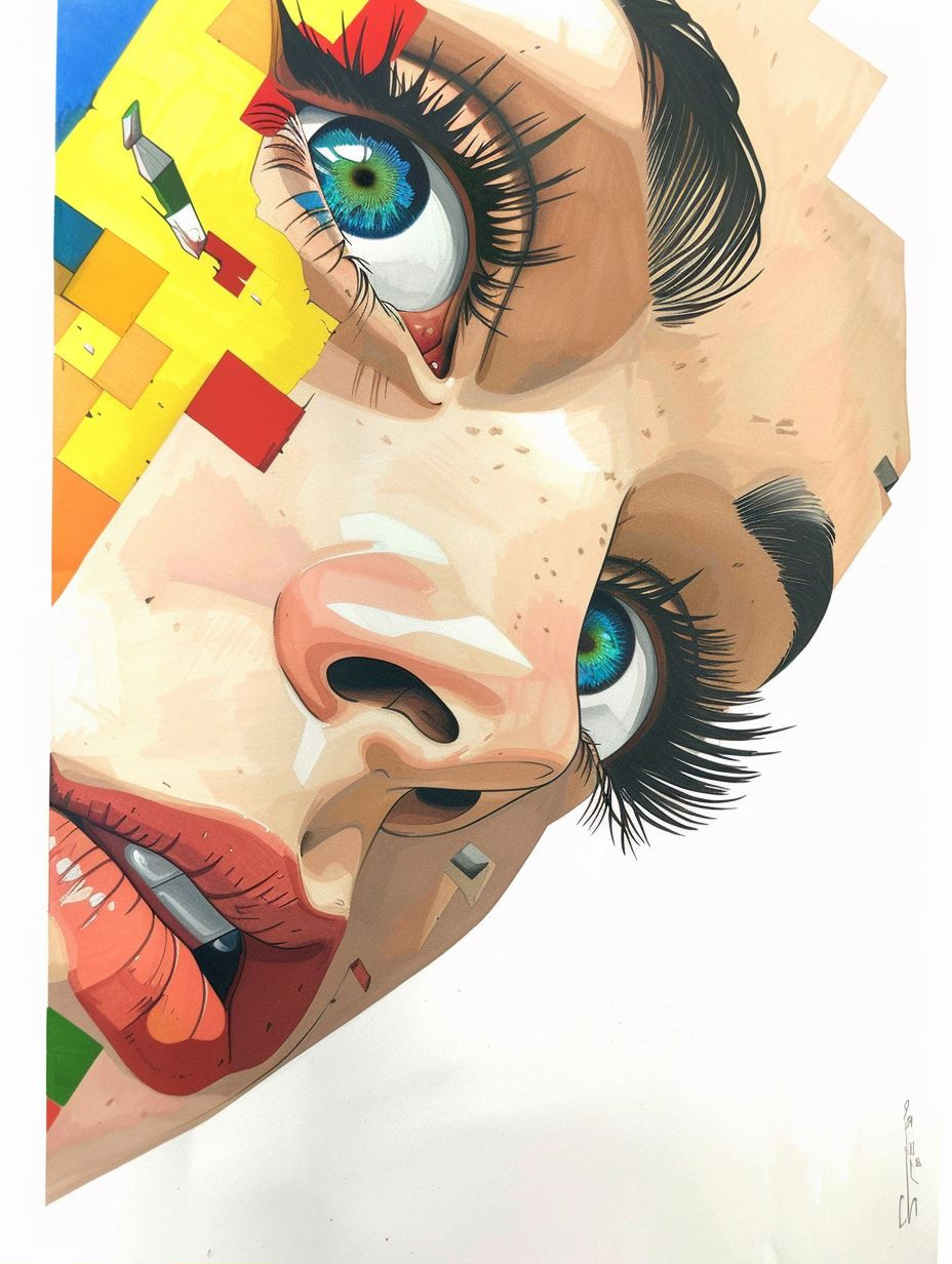 32269344 - Image 2