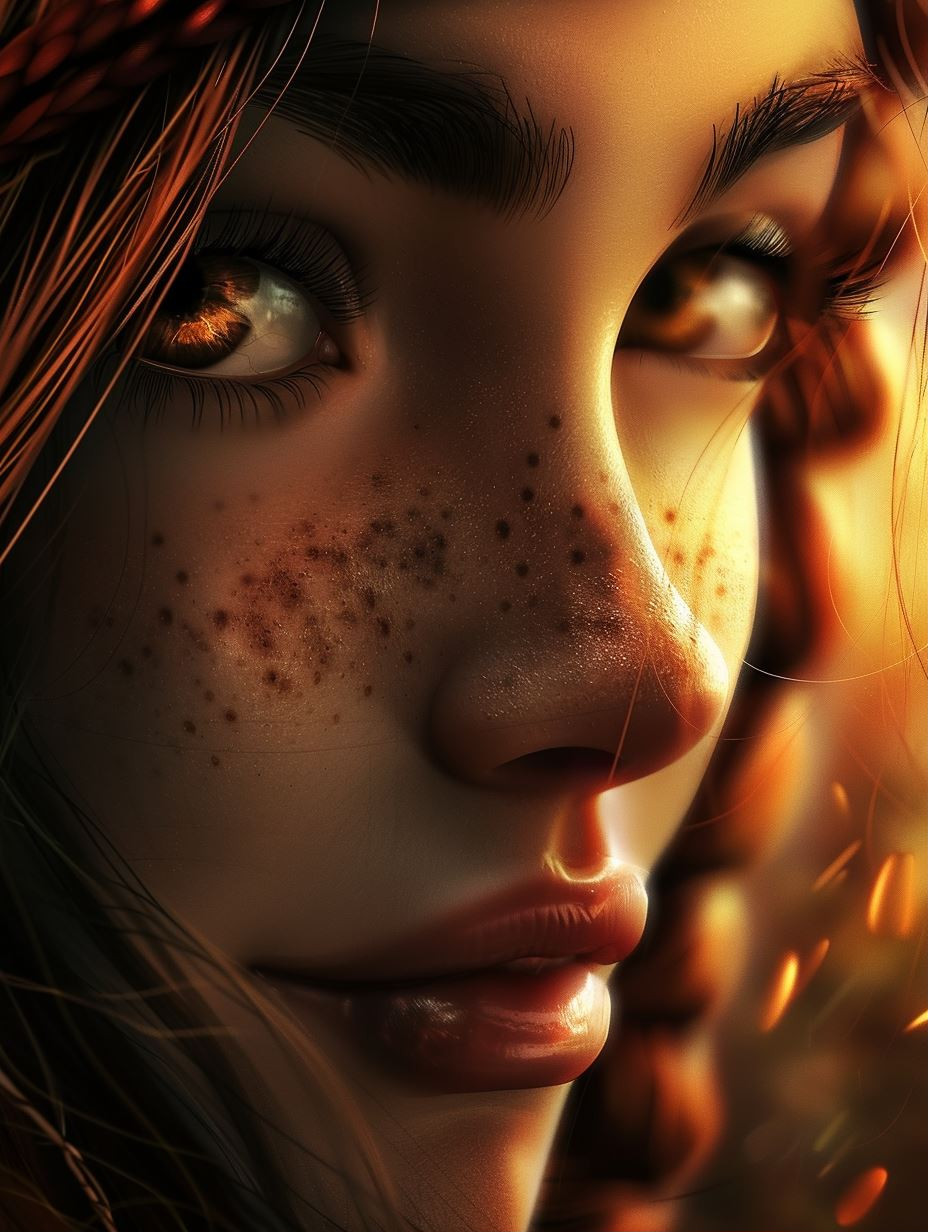 995286959 - Image 1