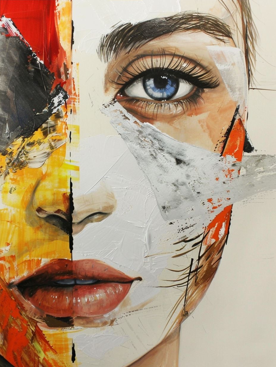 2412338433 - Image 4