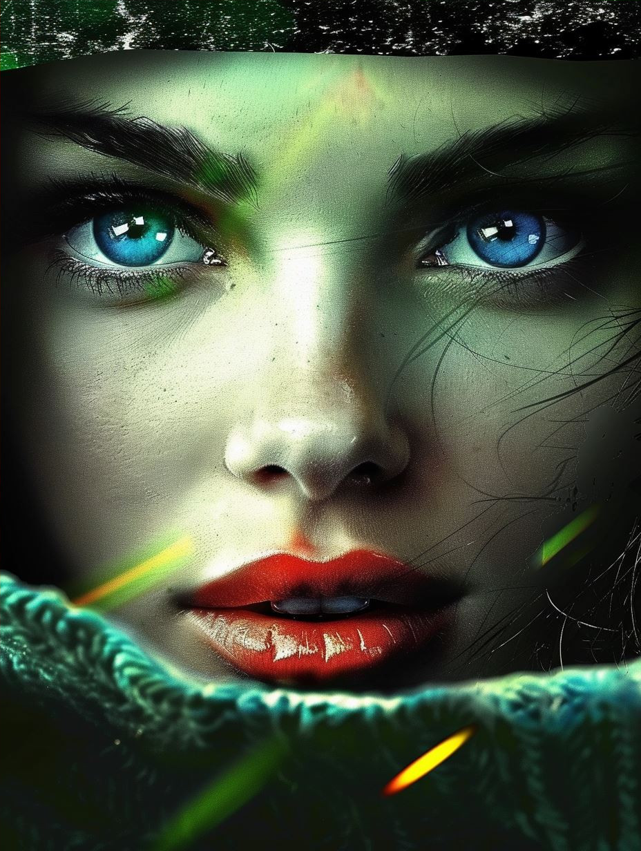 3144327300 - Image 4