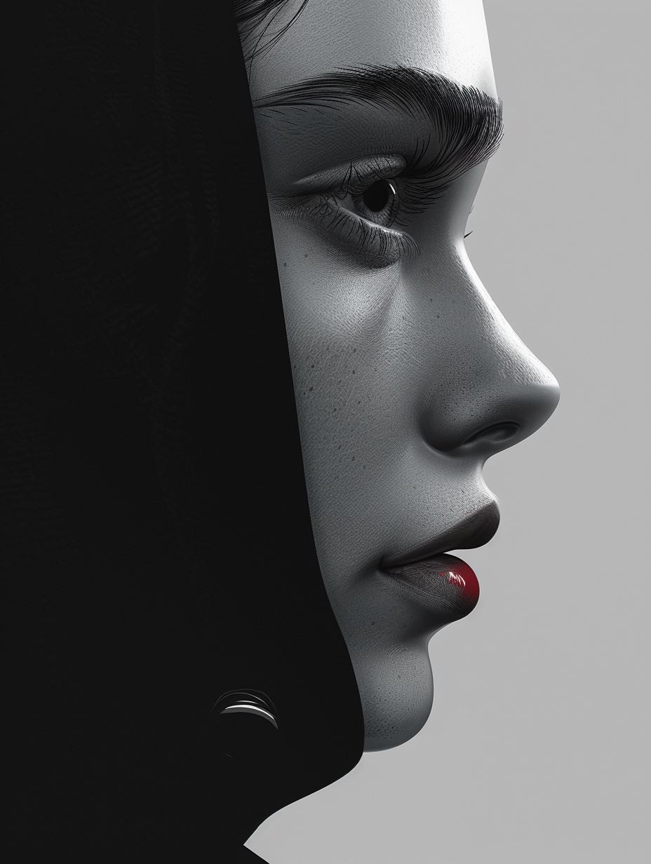 2128279511 - Image 1