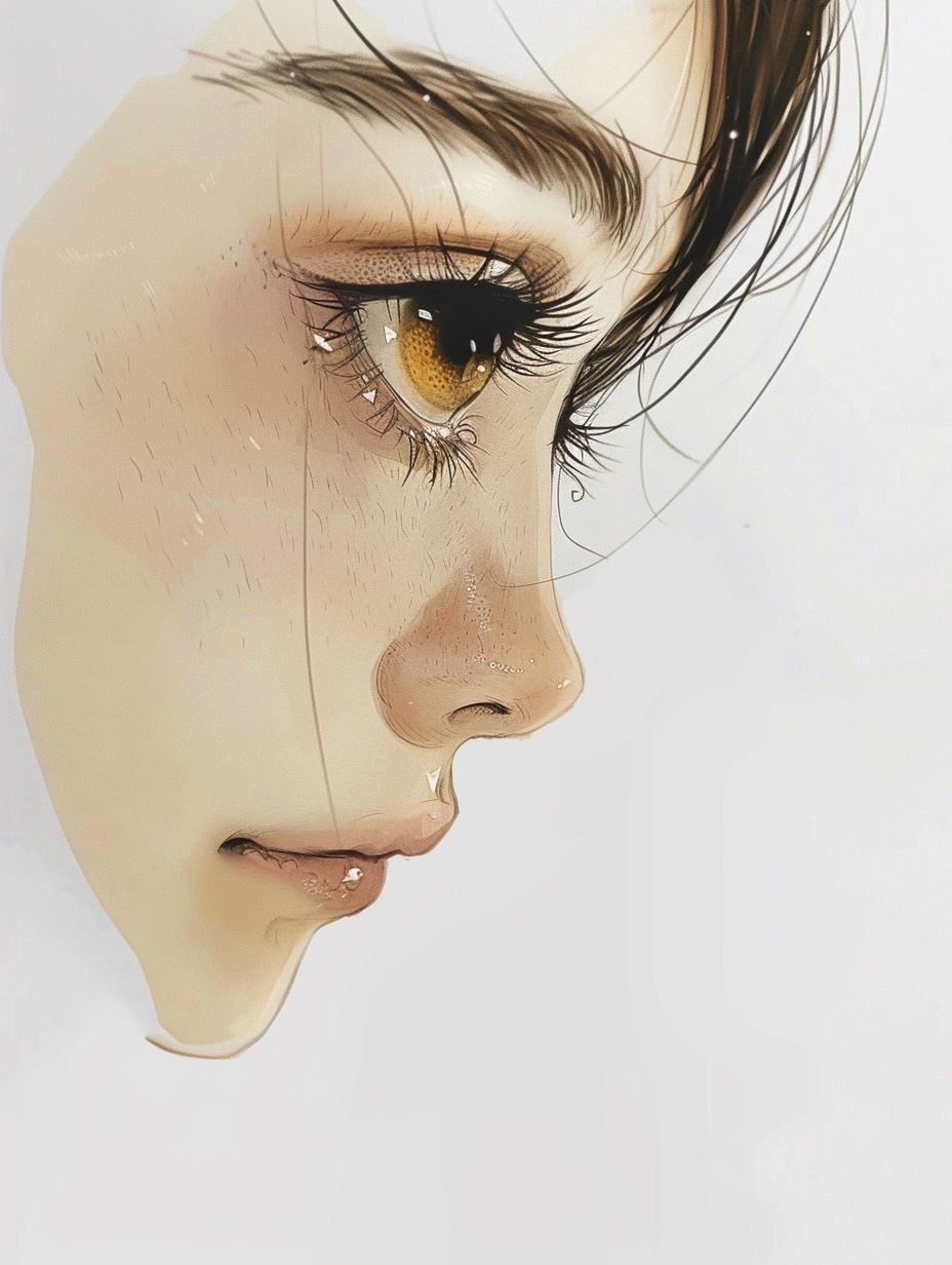 567736913 - Image 2