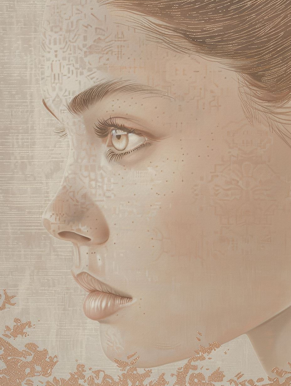 3426676519 - Image 3