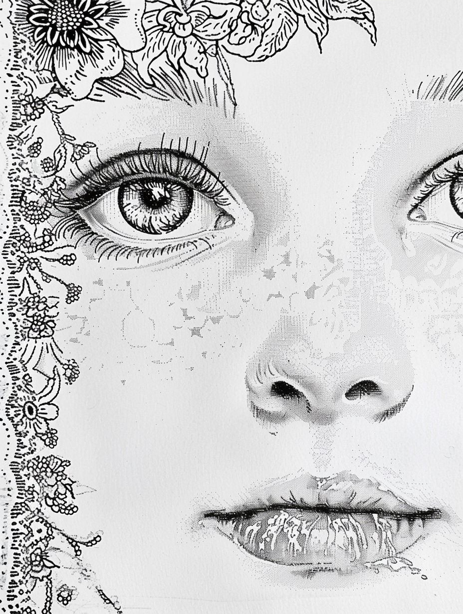 2803874497 - Image 3