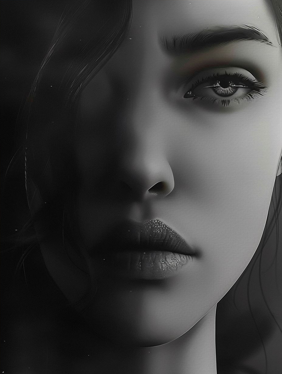 427785289 - Image 4