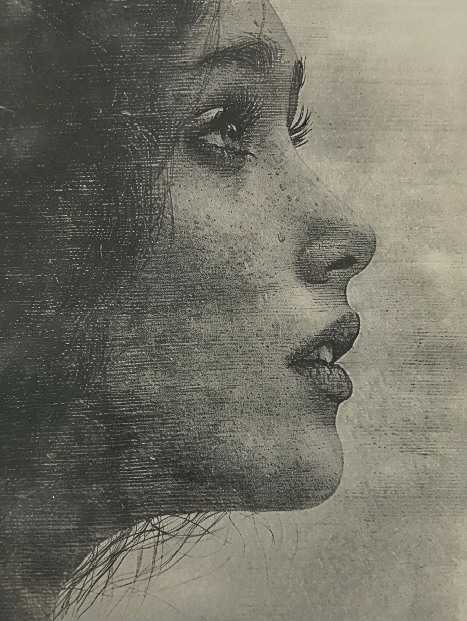 194966577 - Image 2