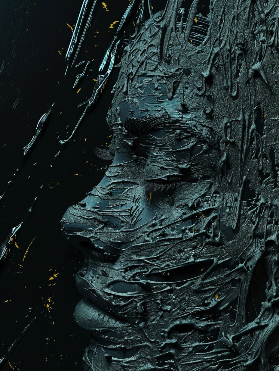 1624006800 - Image 4
