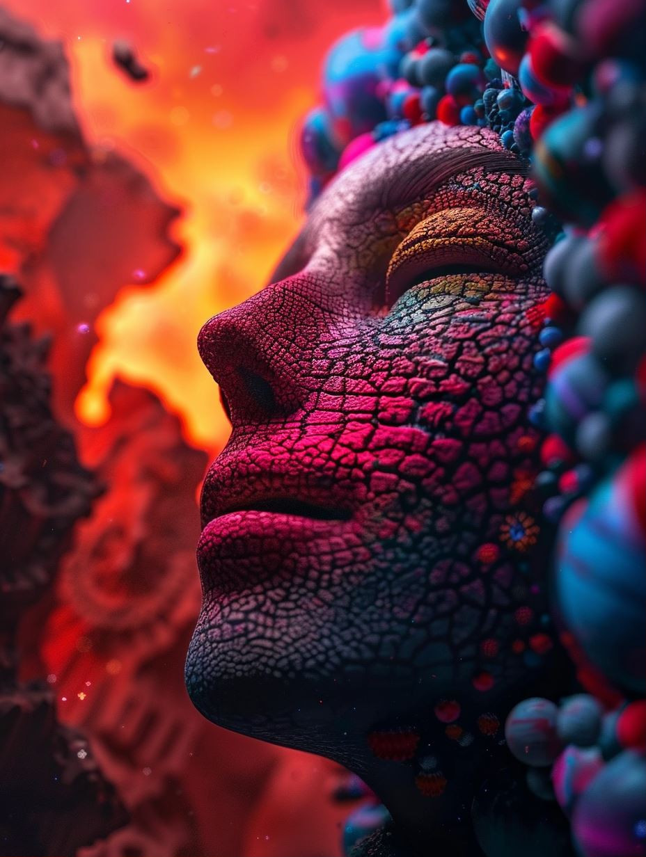 1407722089 - Image 1
