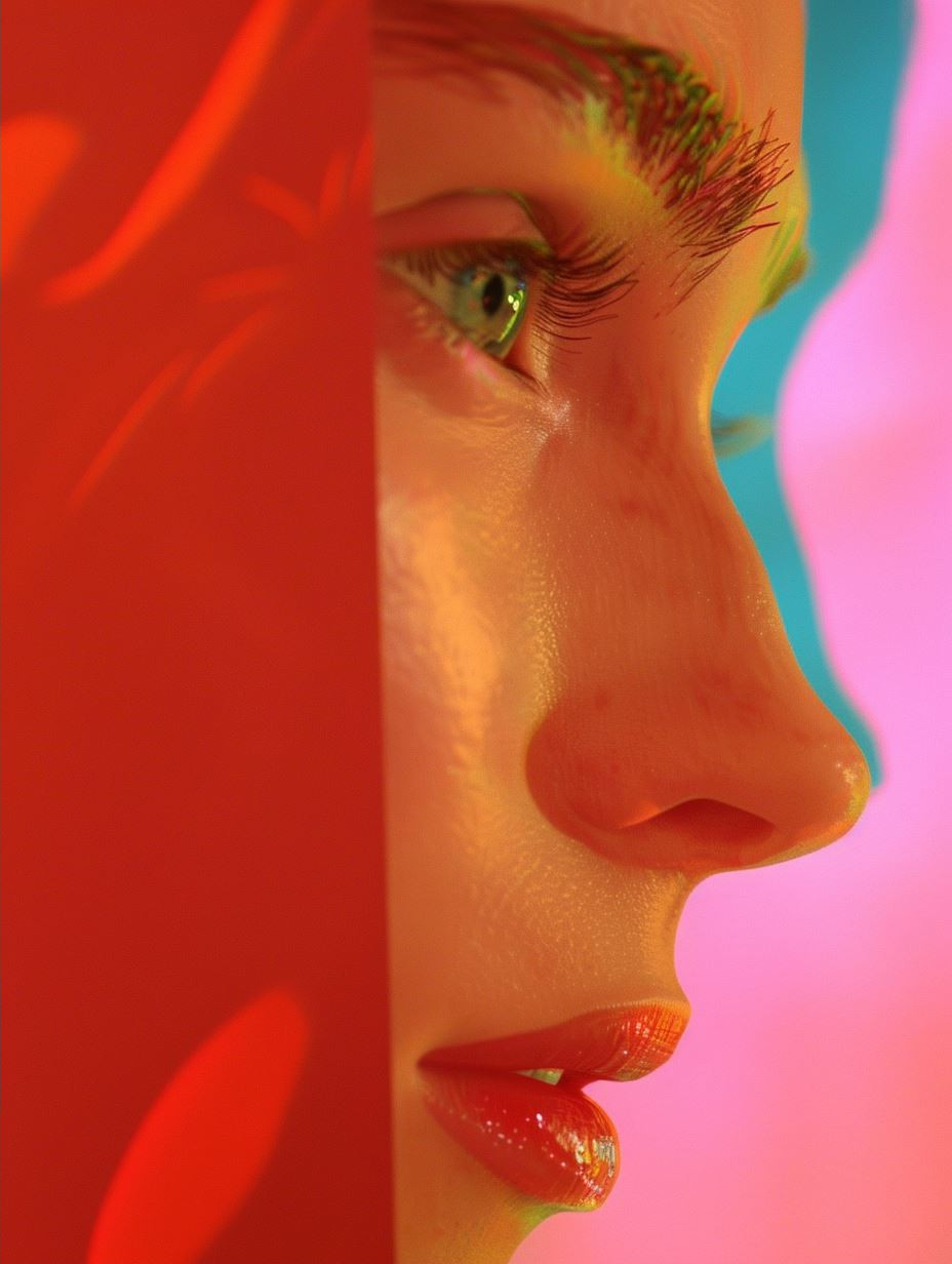 2630707504 - Image 2