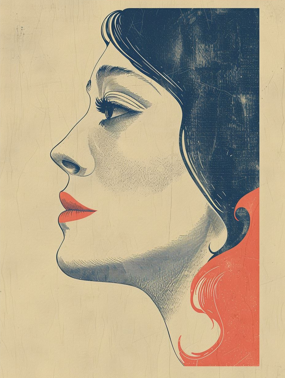 1859085876 - Image 4