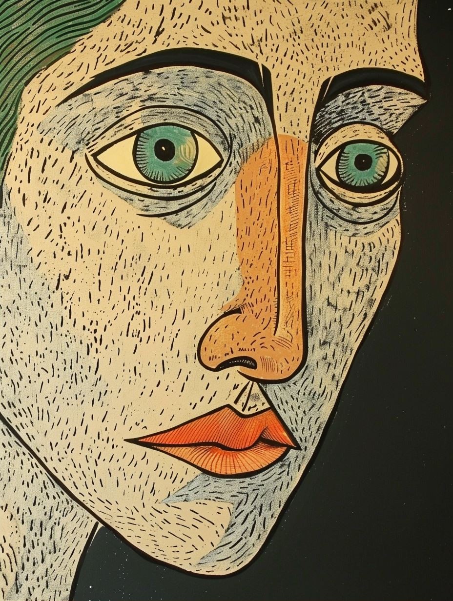 79070084 - Image 2