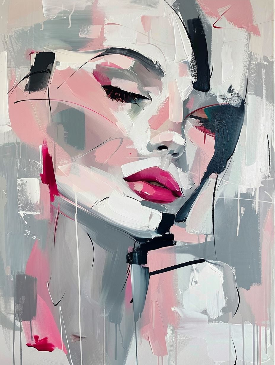2325467331 - Image 4