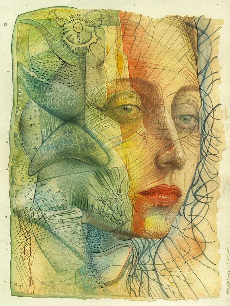 2033423798 - Image 3