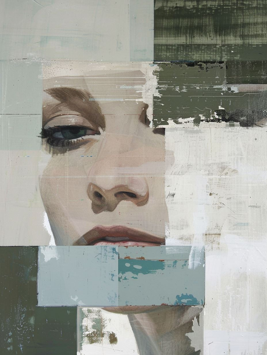 1174864912 - Image 1