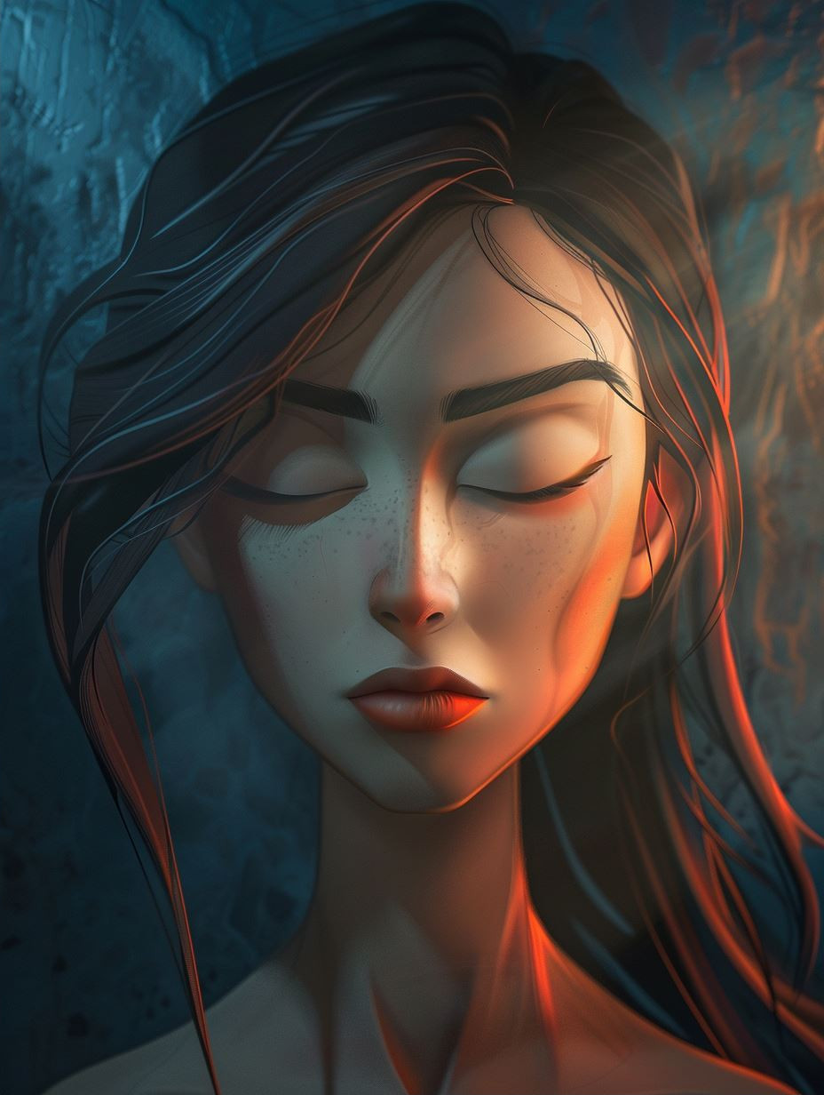 1283762838 - Image 2