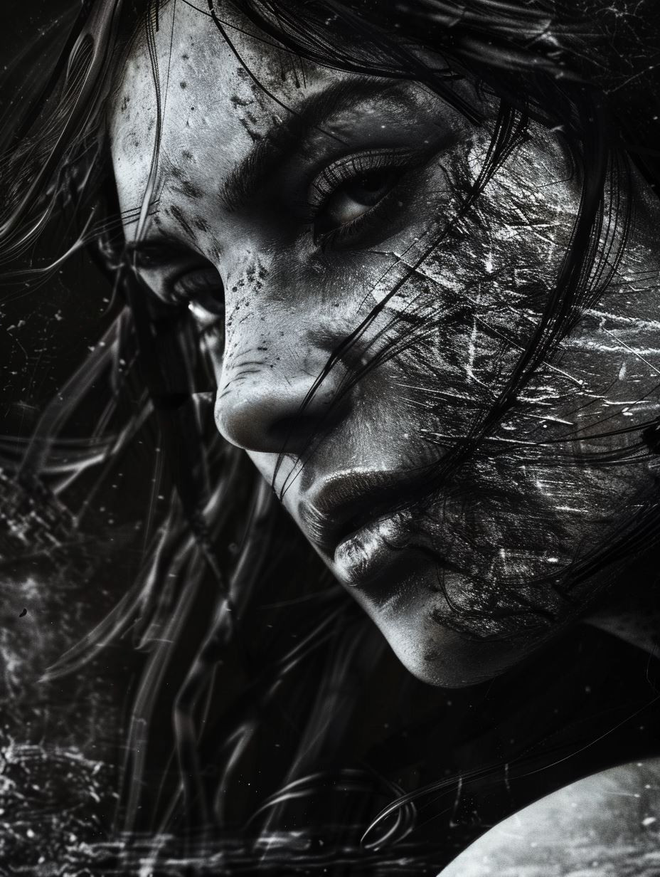 1728112377 - Image 4