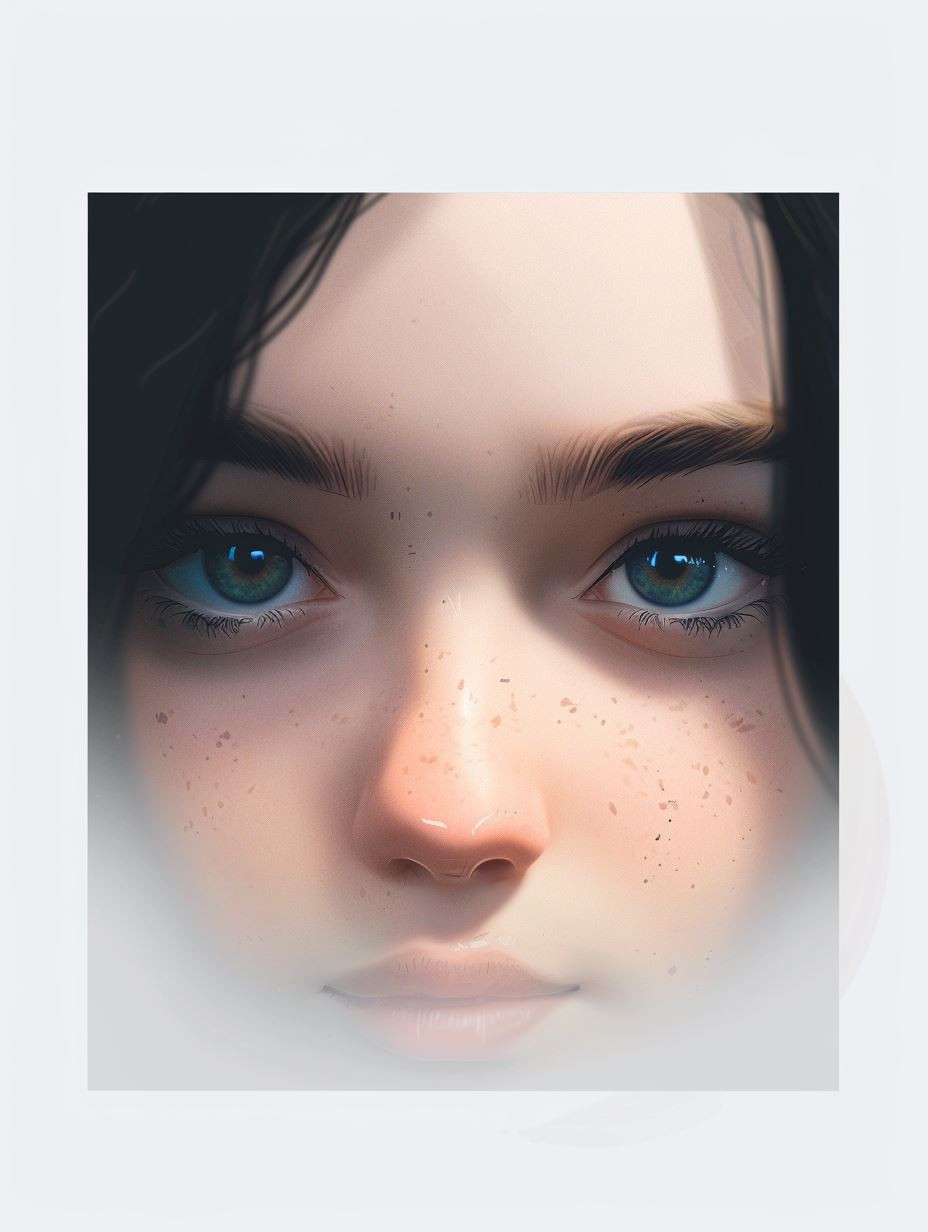 3965582717 - Image 3