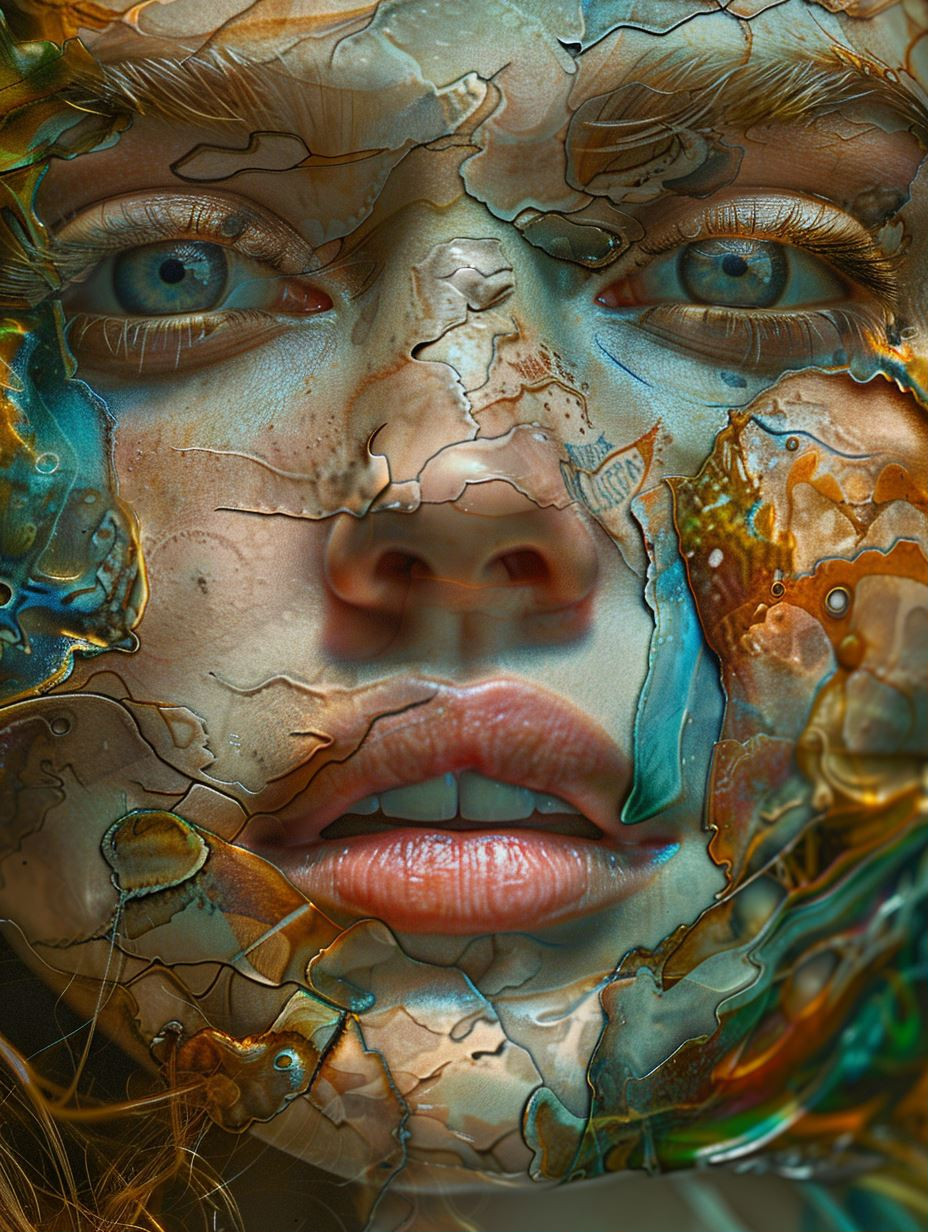 1271360235 - Image 1
