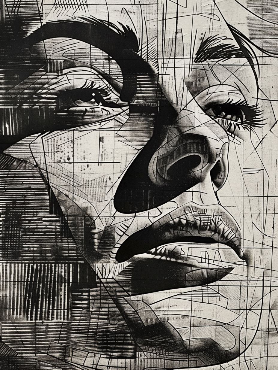 Fragmented Soul 5