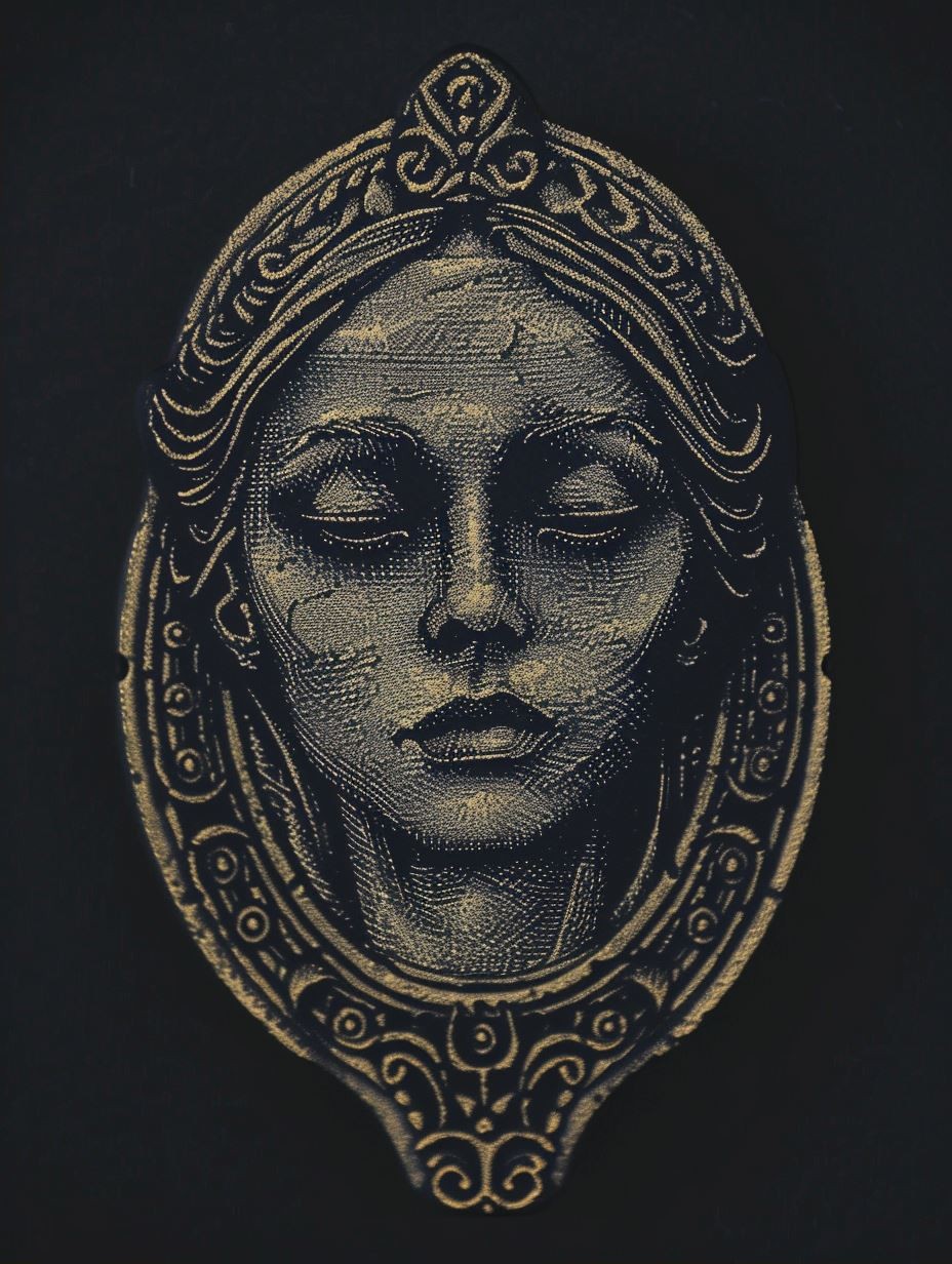 179625868 - Image 2
