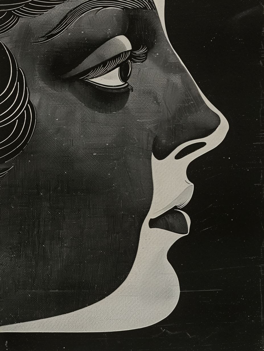 4195420124 - Image 1