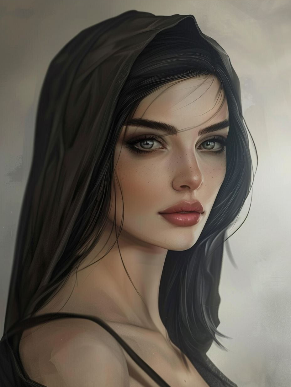 2527706982 - Image 3