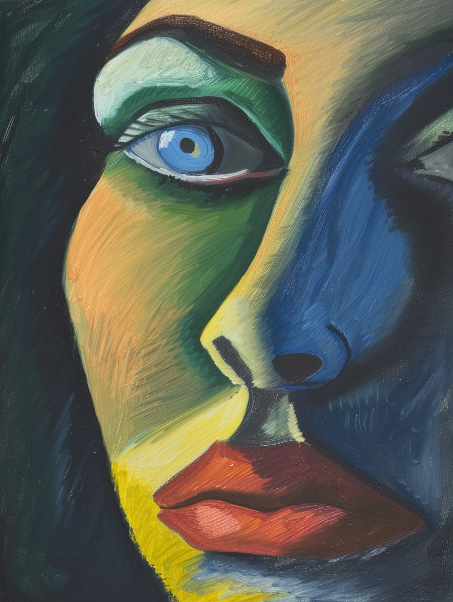 1205475235 - Image 3