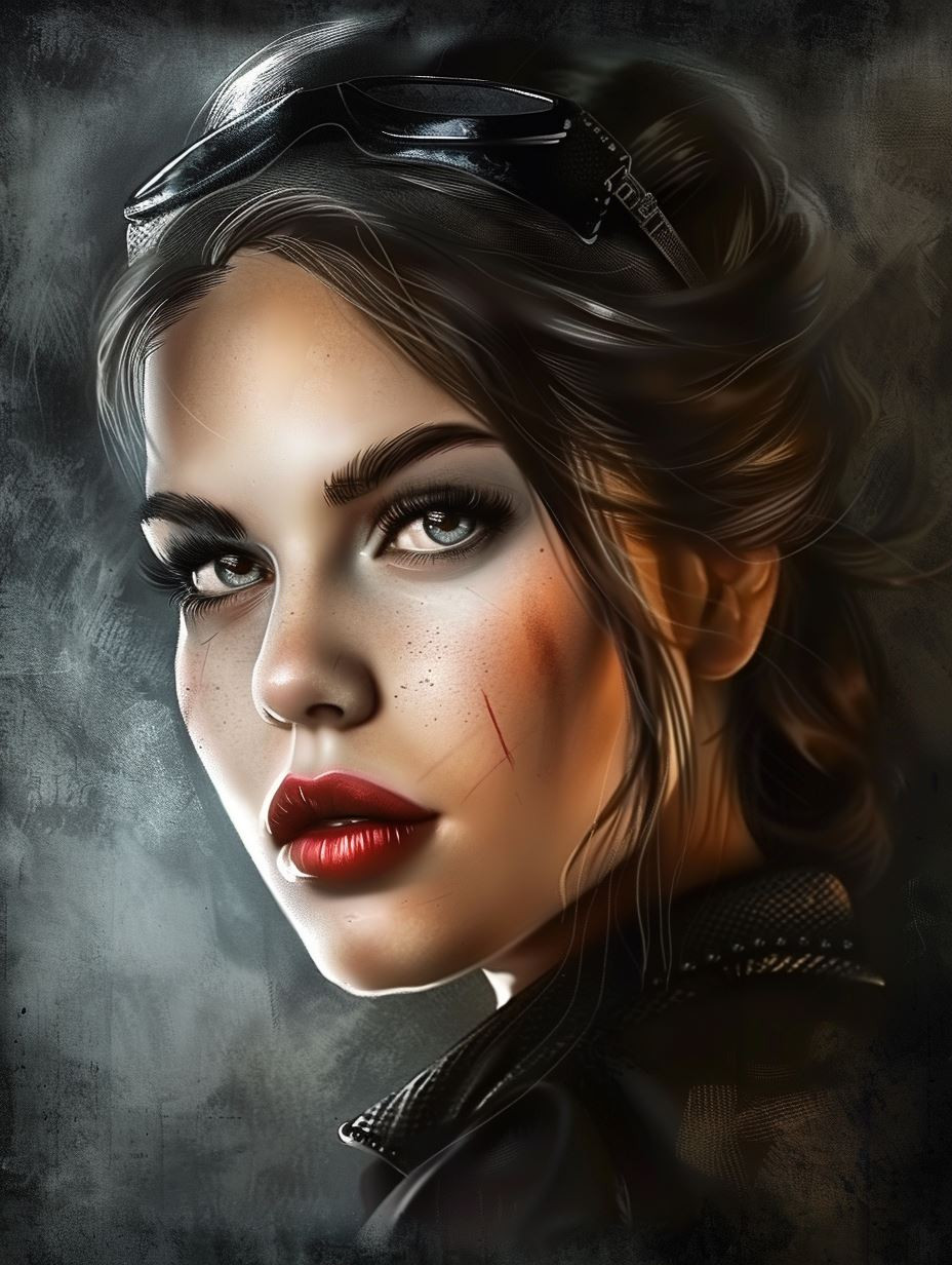 3794698782 - Image 1