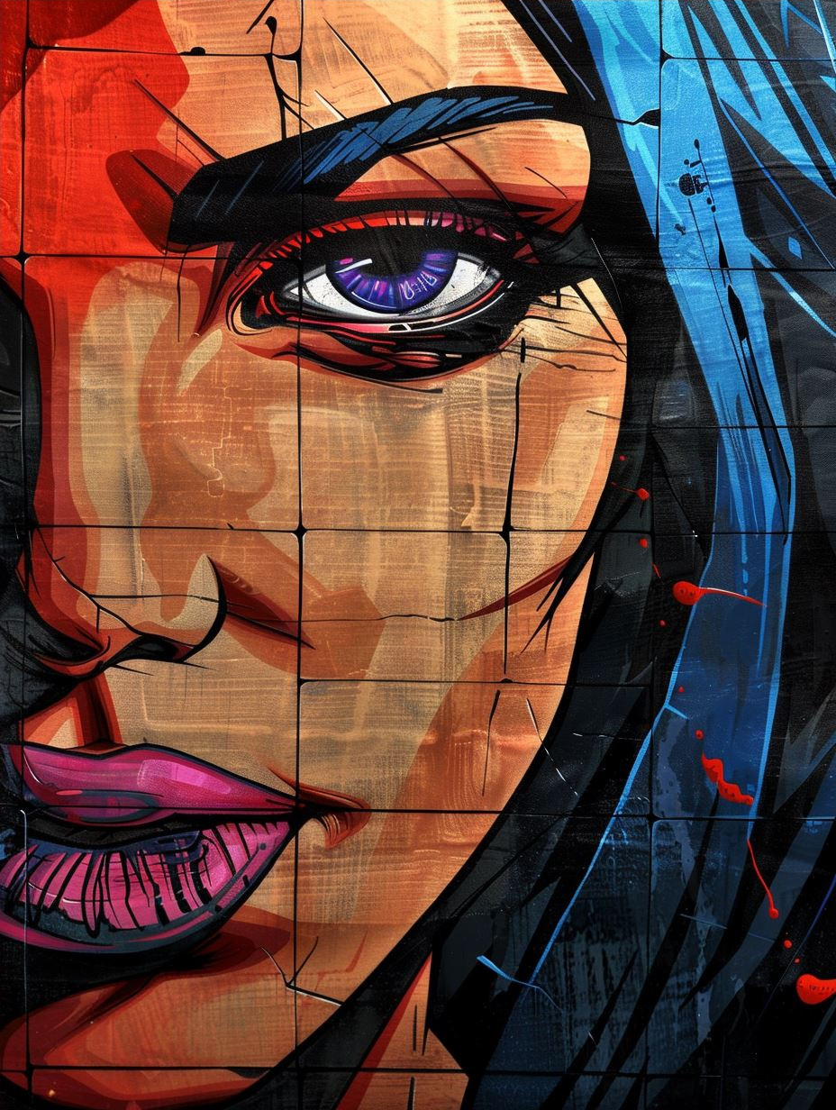 3651000633 - Image 4