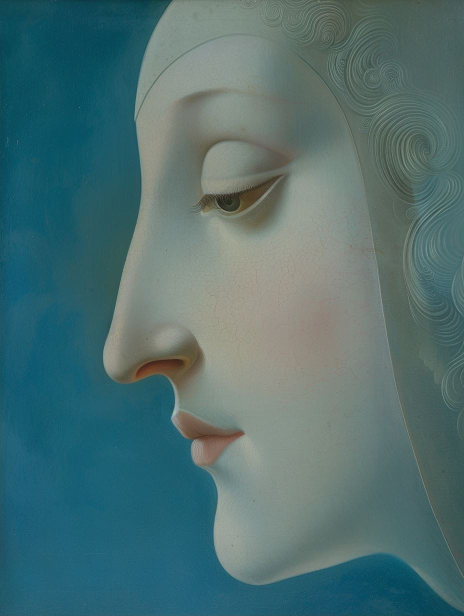 2111102619 - Image 2