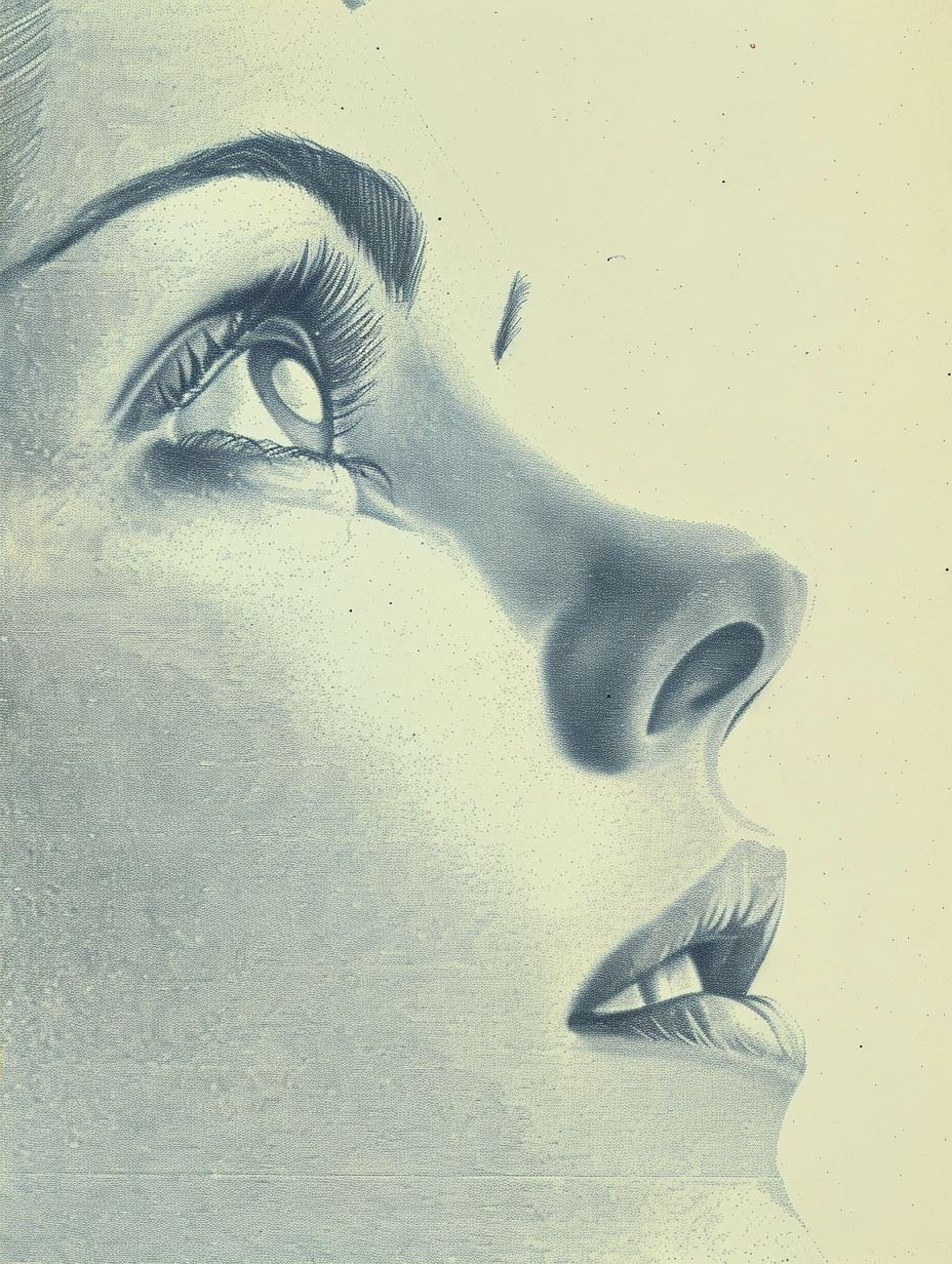 3295993369 - Image 2