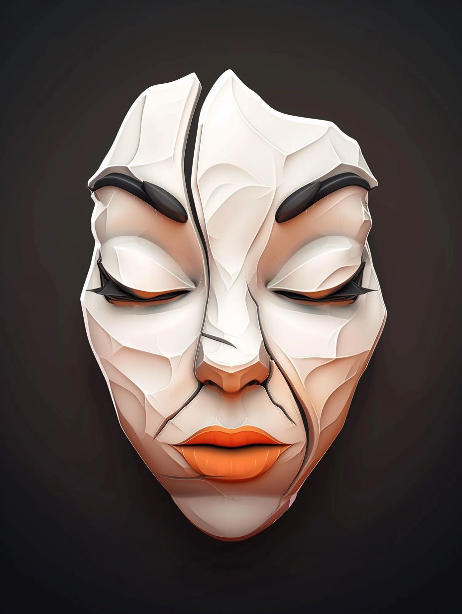 3423177864 - Image 3