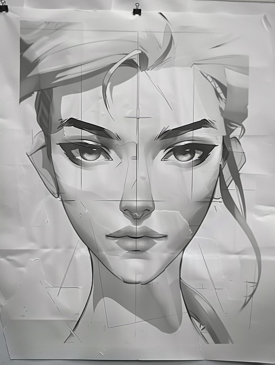 3135850598 - Image 3