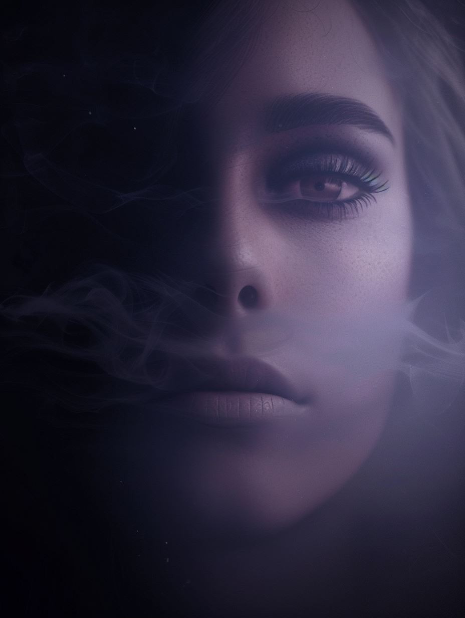 3451319148 - Image 2