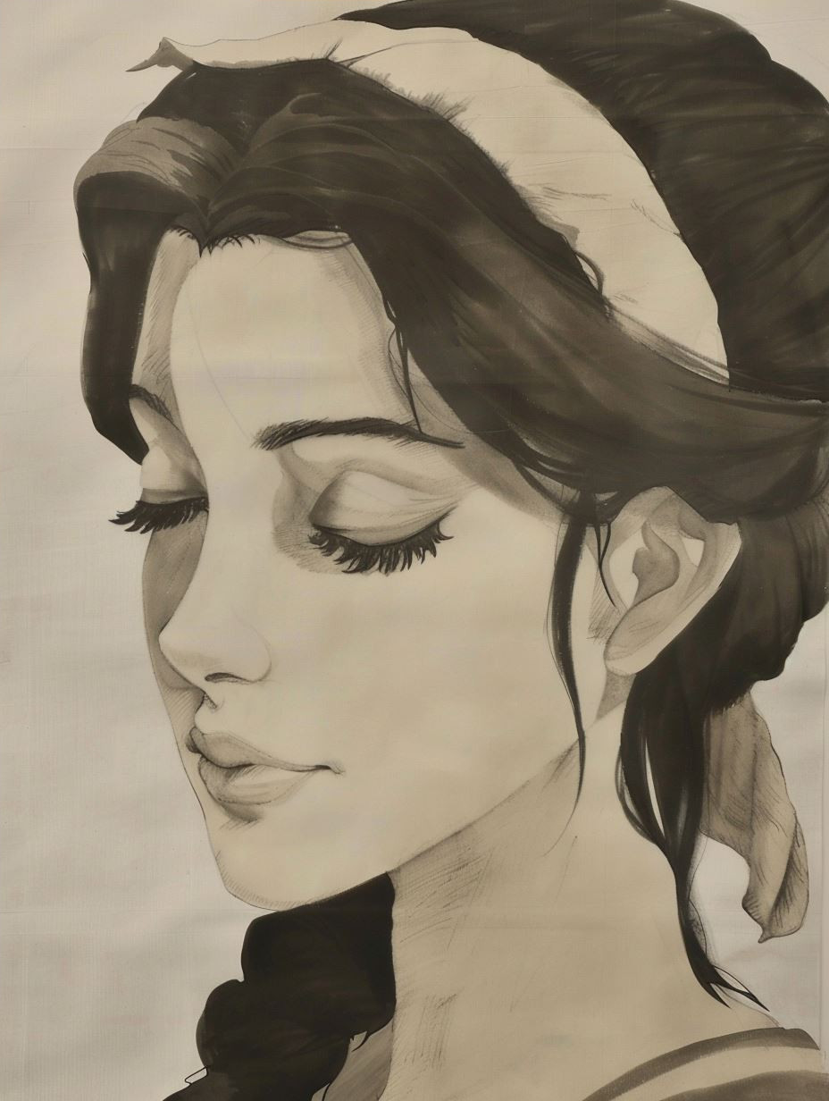 1734721615 - Image 4