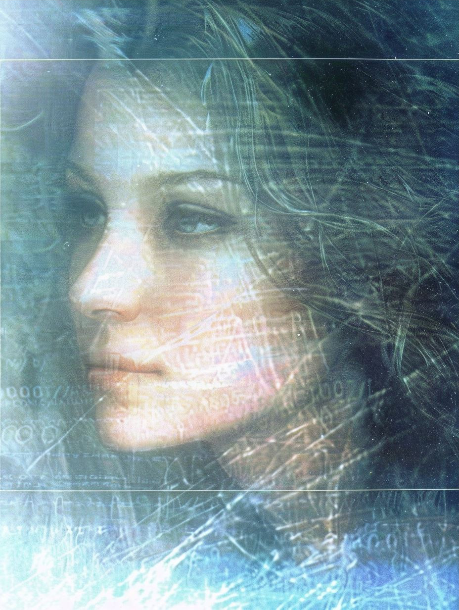 3203584626 - Image 3