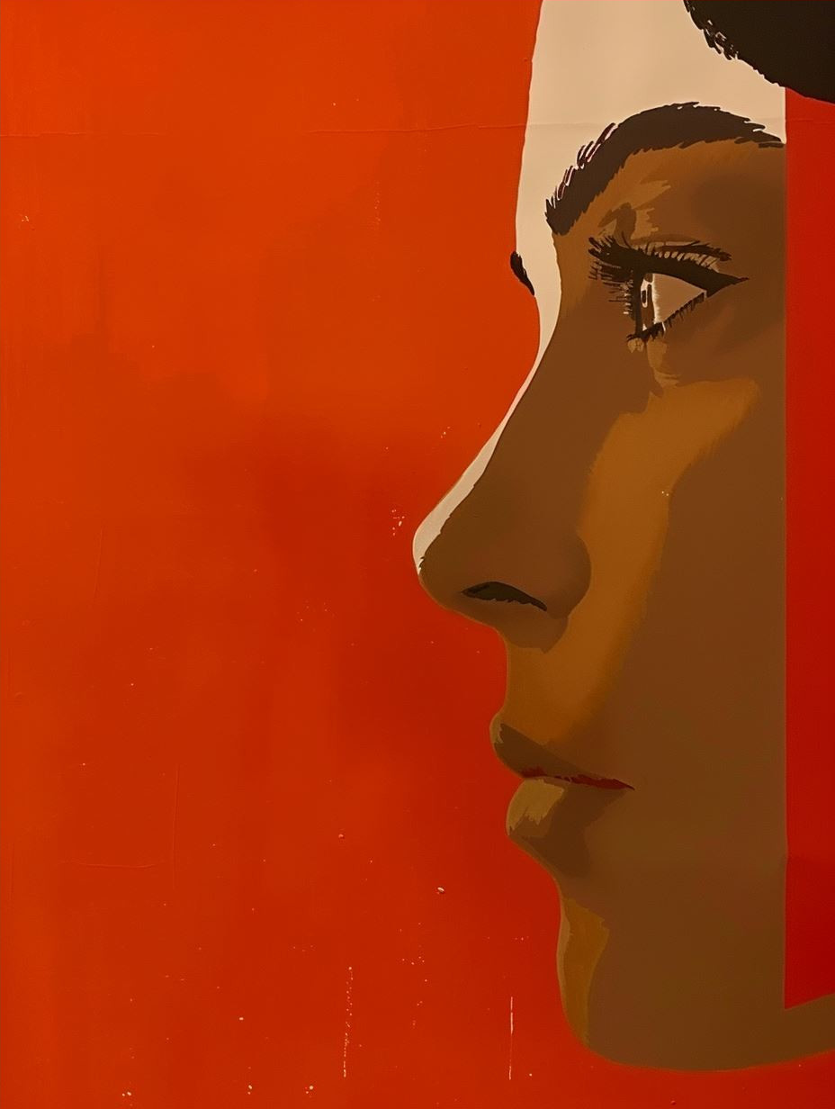 3837926889 - Image 4