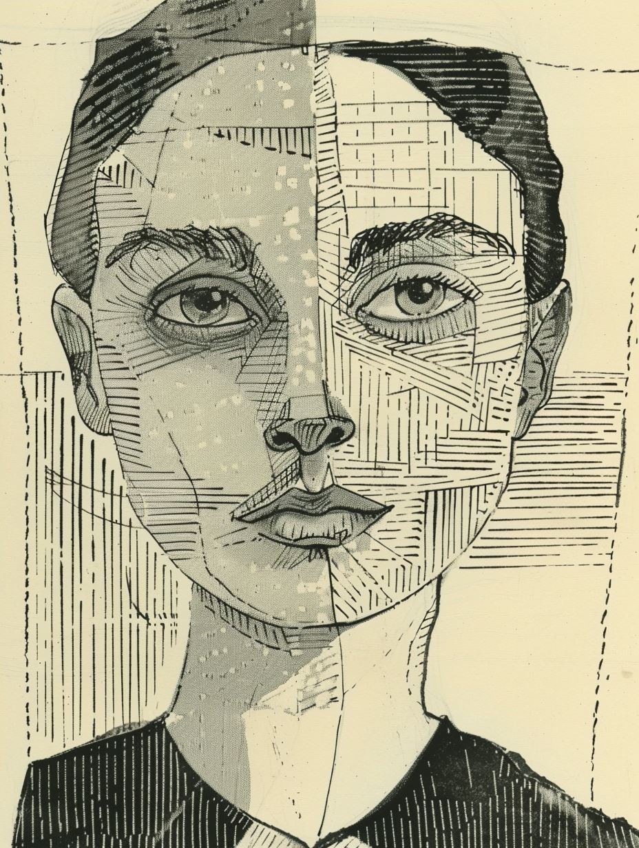 1958160979 - Image 4