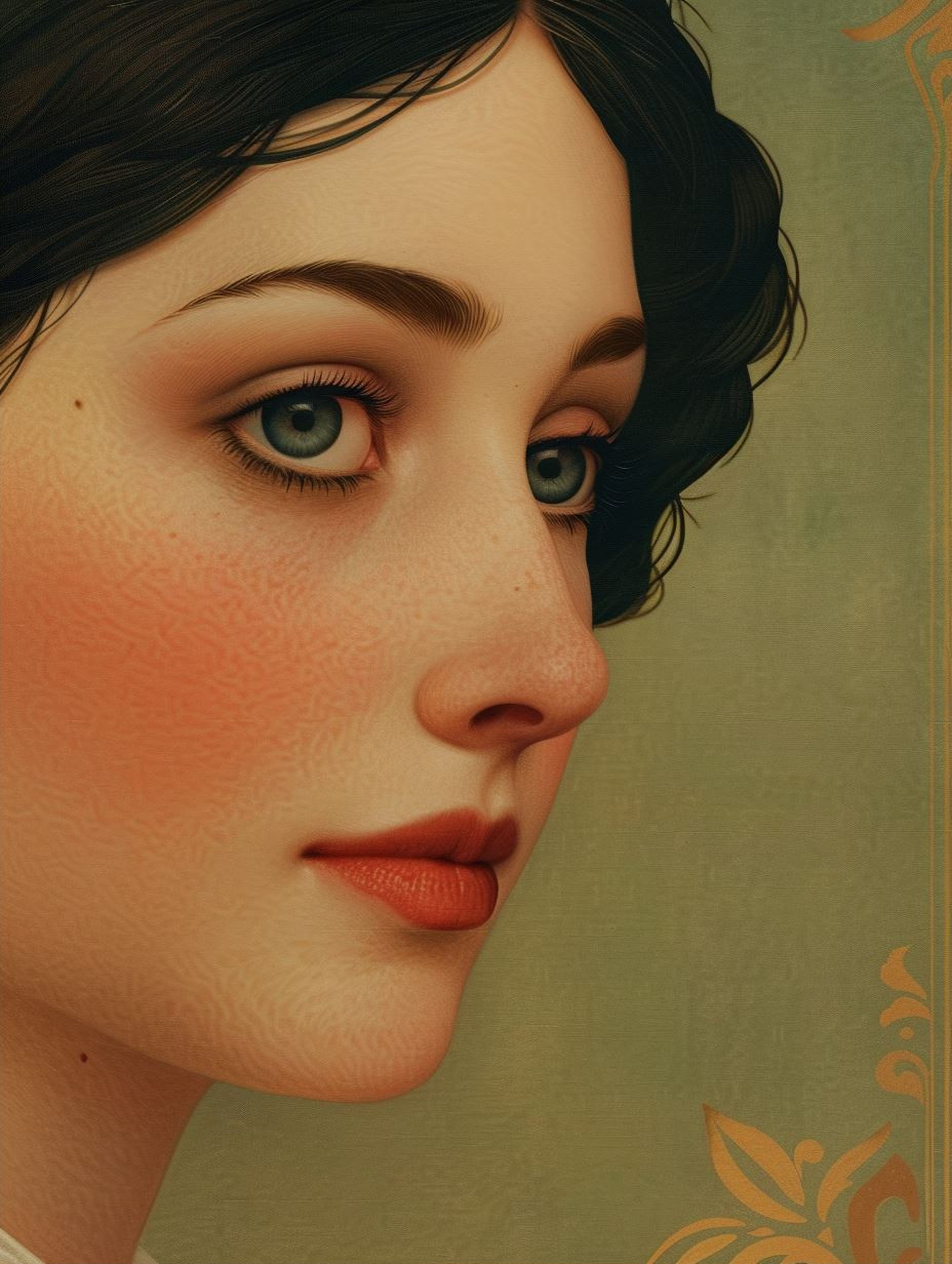 3835364665 - Image 2