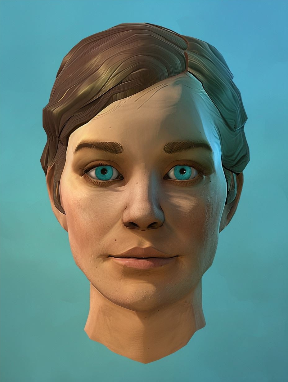 3339028190 - Image 4