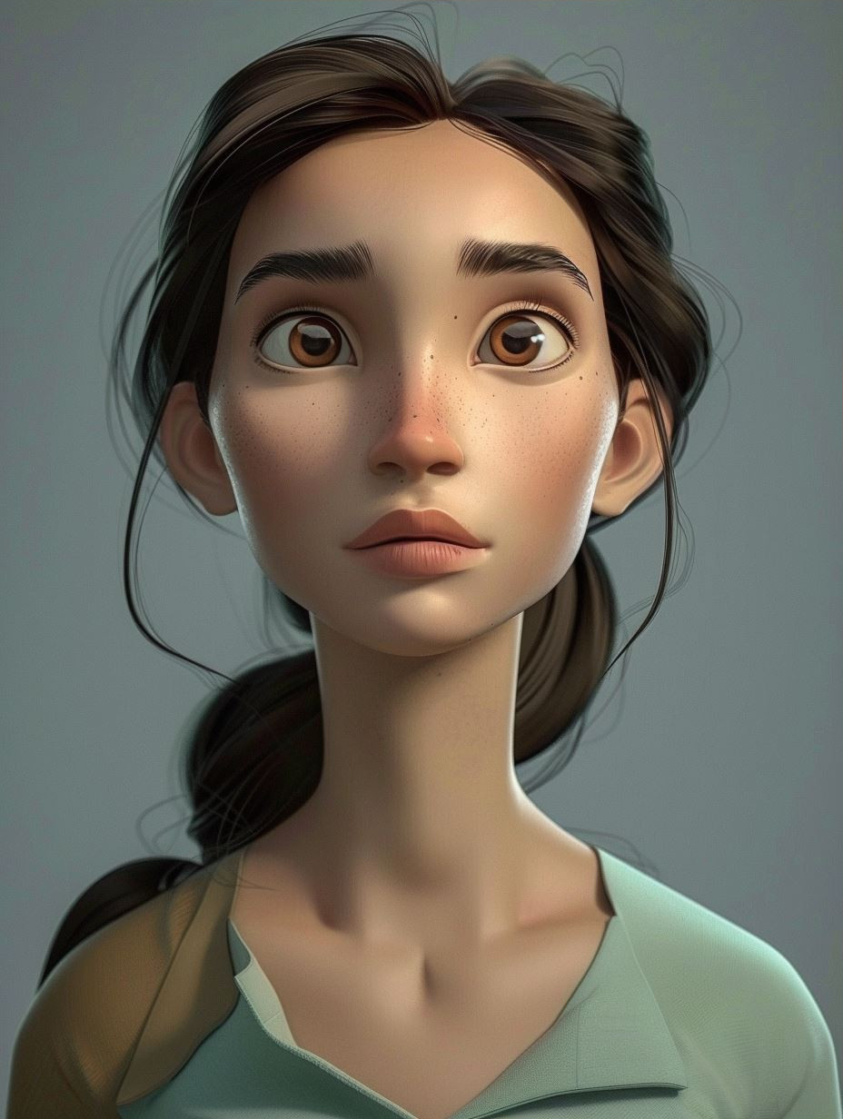 2184309760 - Image 3