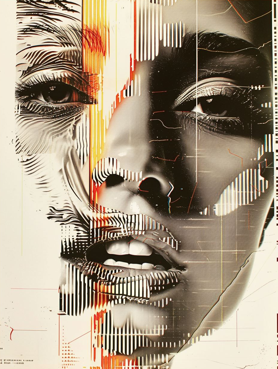 375041403 - Image 4