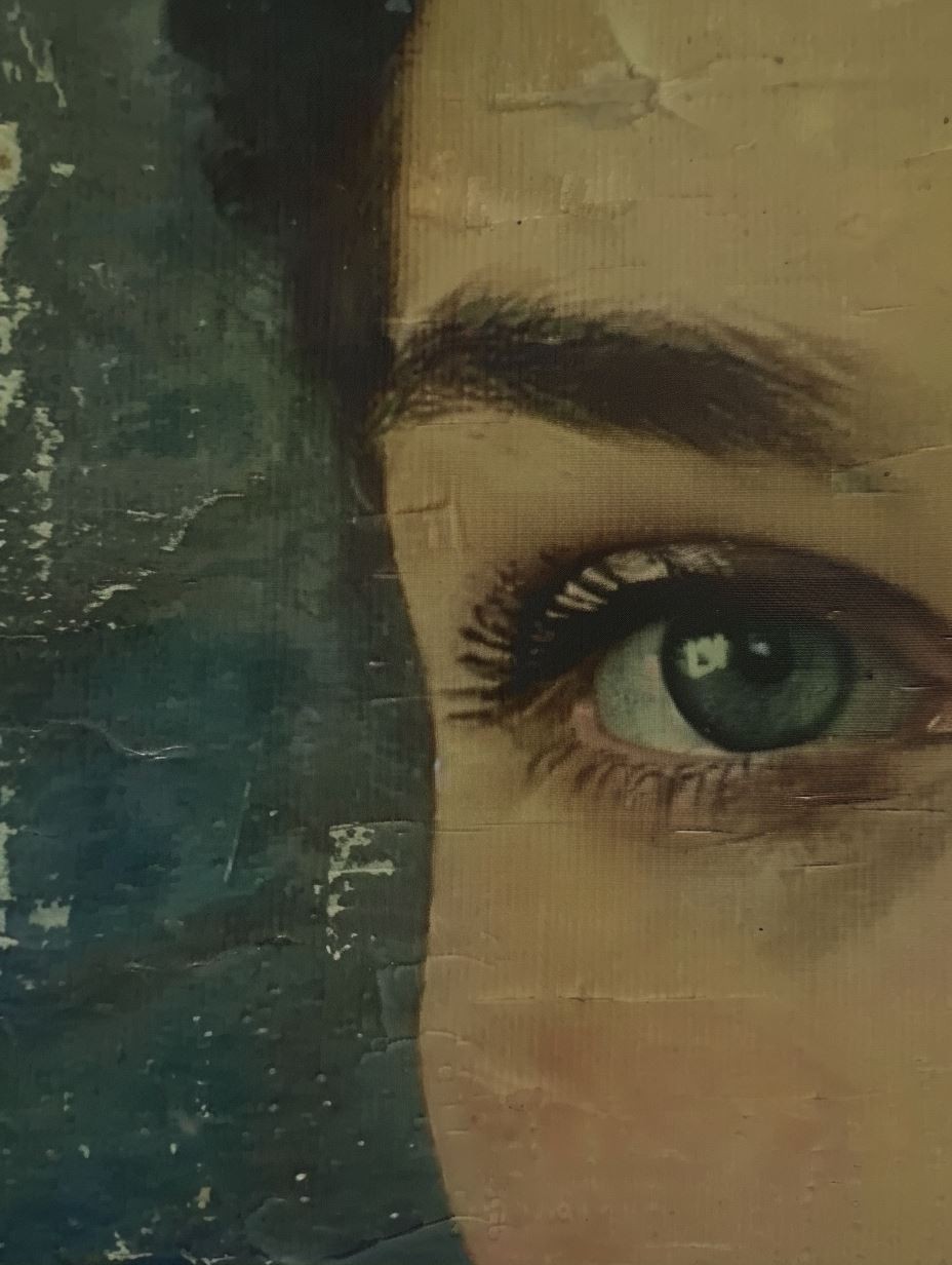 1632744373 - Image 2