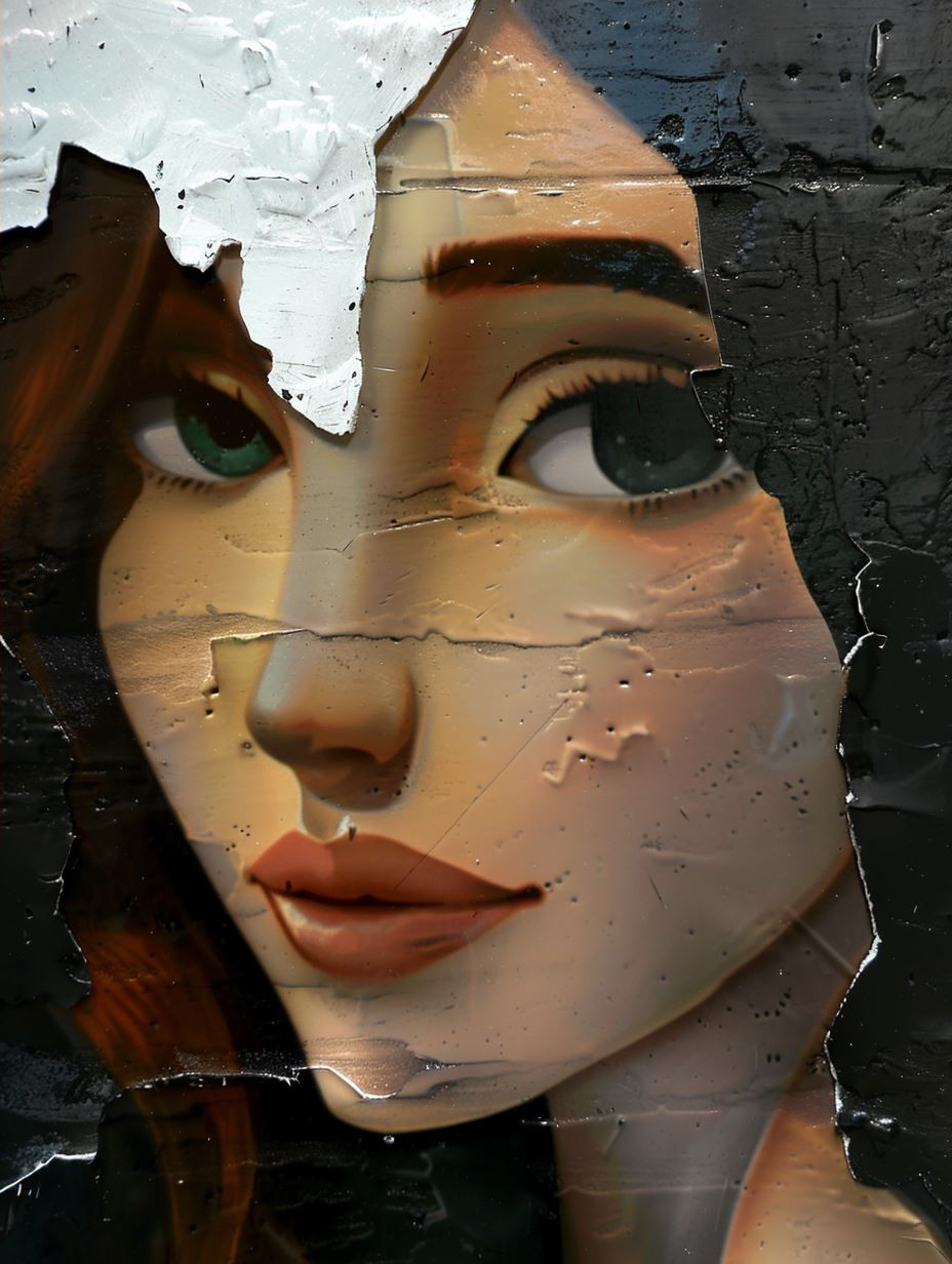 4038772431 - Image 4