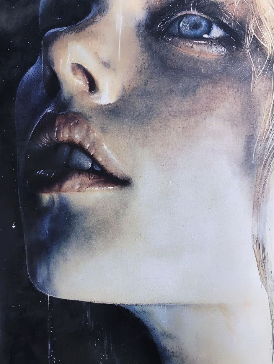 2526676879 - Image 4