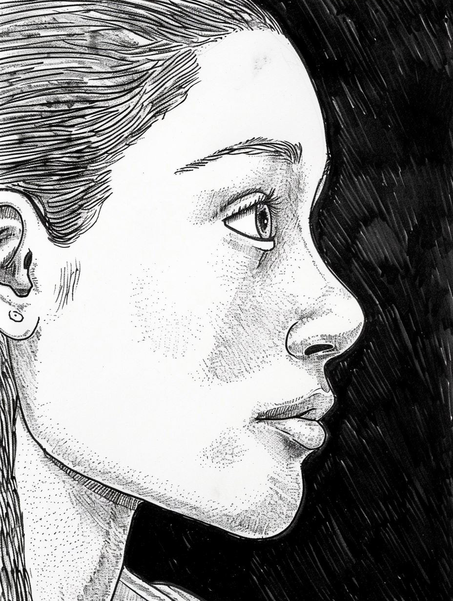 1853526217 - Image 3