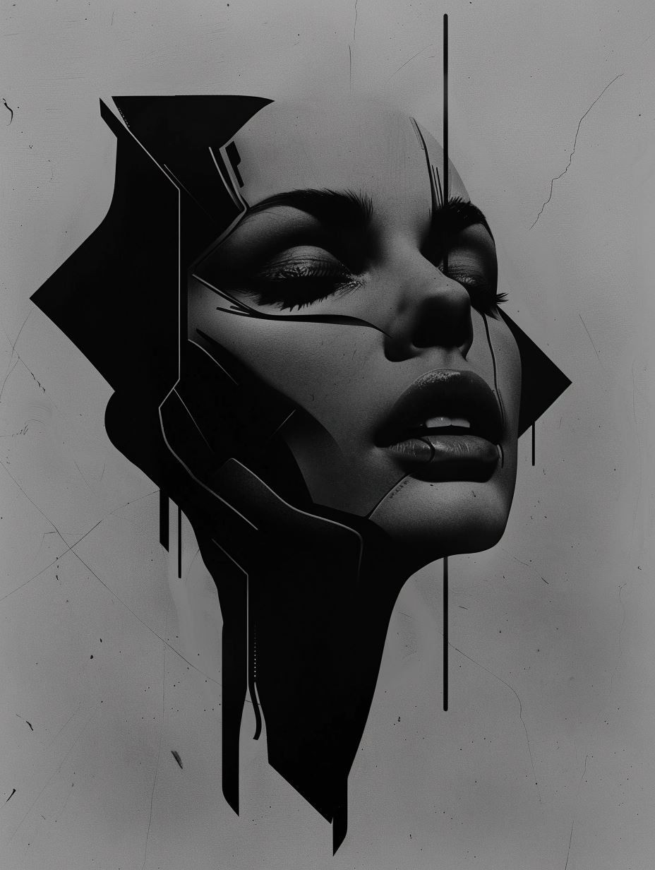 4287964622 - Image 4