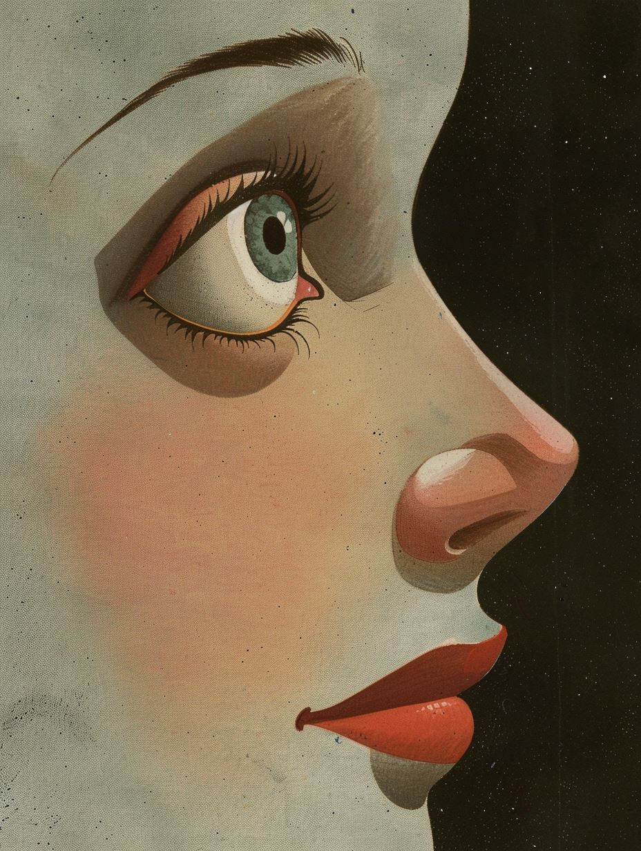 1014374874 - Image 1