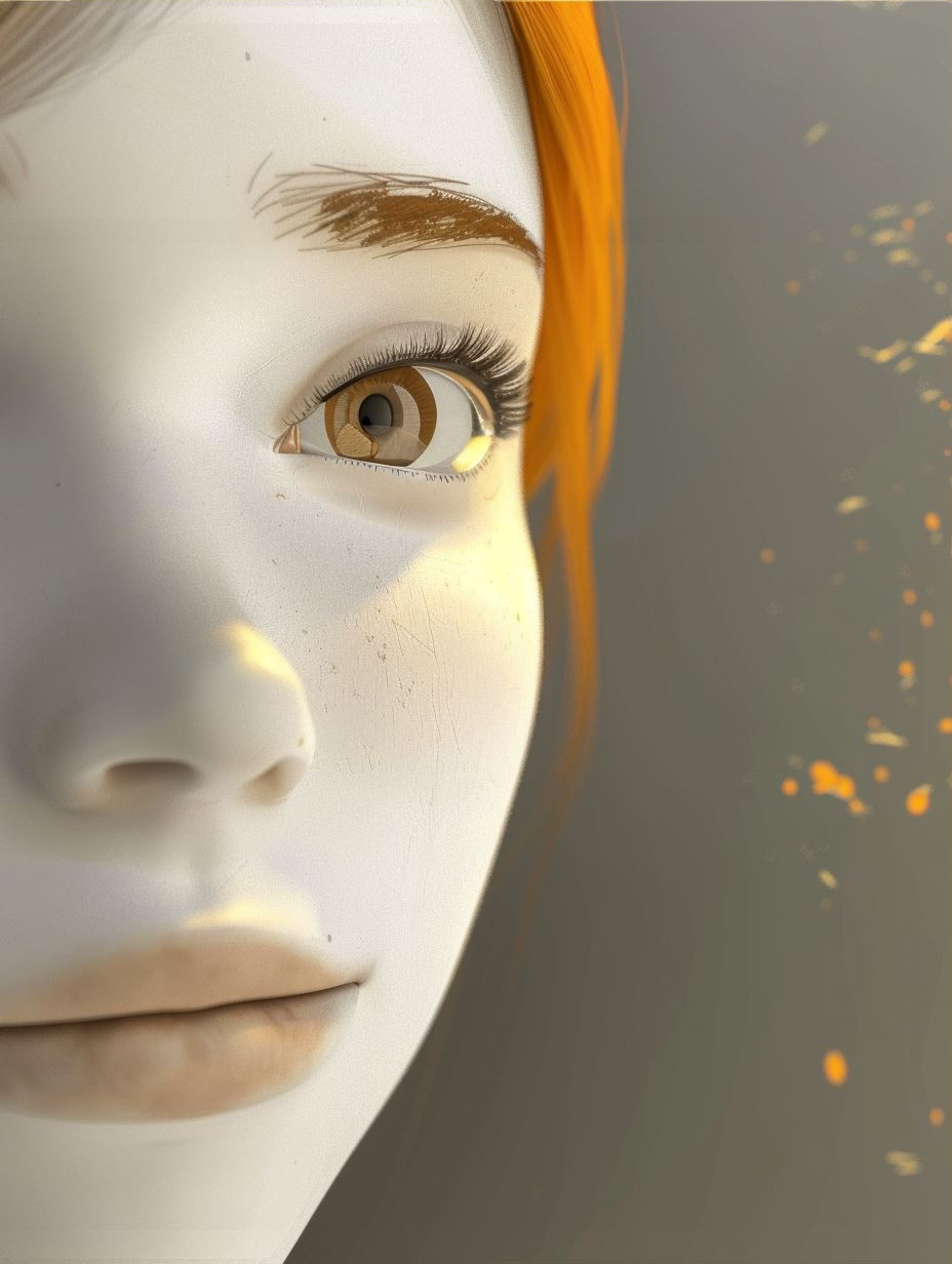 2633723247 - Image 3
